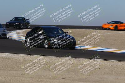 media/Mar-08-2025-Speed SF (Sat) [[dc7f532132]]/Red/Session 2 (Turn 2)/